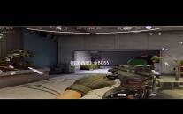 《暗邪西部》全BOSS战及结局视频演示