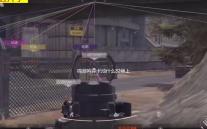 鸣潮吟霖卡池什么时候上